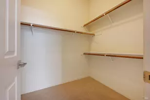 956 Allen St, Petaluma, CA 94954 - Photo 29