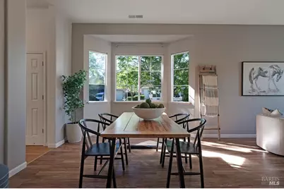 956 Allen Street, Petaluma, CA 94954 - Photo 11