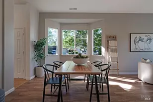 956 Allen St, Petaluma, CA 94954 - Photo 11