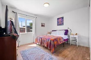1032 Santa Ana Dr, Santa Rosa, CA 95404 - Photo 19