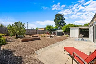 1032 Santa Ana Dr, Santa Rosa, CA 95404 - Photo 27