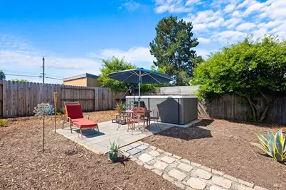 1032 Santa Ana Drive, Santa Rosa, CA 95404 - Photo 25