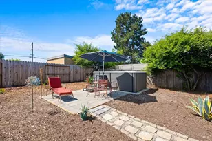 1032 Santa Ana Dr, Santa Rosa, CA 95404 - Photo 25