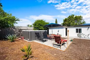 1032 Santa Ana Dr, Santa Rosa, CA 95404 - Photo 23
