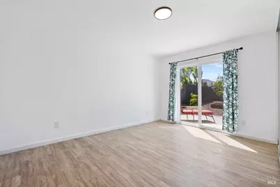 1032 Santa Ana Drive, Santa Rosa, CA 95404 - Photo 15