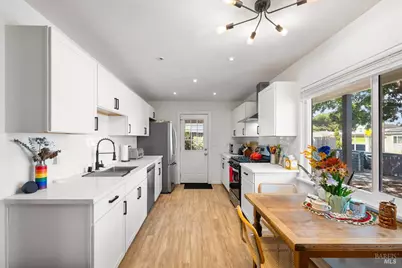 1032 Santa Ana Drive, Santa Rosa, CA 95404 - Photo 11