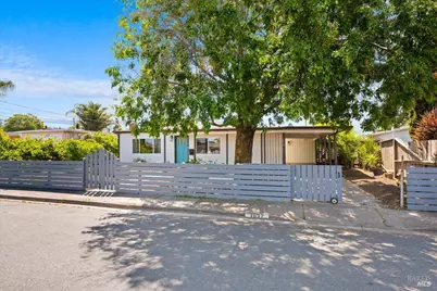 1032 Santa Ana Drive, Santa Rosa, CA 95404 - Photo 3