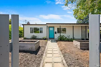 1032 Santa Ana Drive, Santa Rosa, CA 95404 - Photo 5