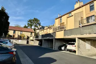 100 Marin Center Dr, San Rafael, CA 94903 - Photo 33