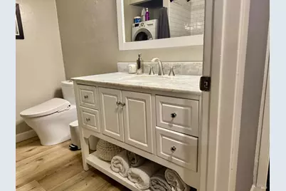 100 Marin Center Drive #31, San Rafael, CA 94903 - Photo 13