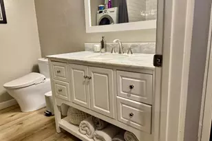 100 Marin Center Dr, San Rafael, CA 94903 - Photo 13