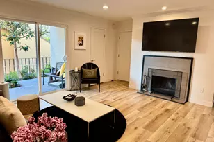 100 Marin Center Dr, San Rafael, CA 94903 - Photo 5