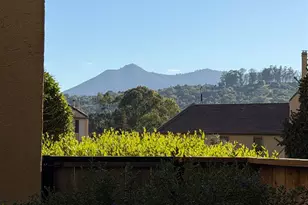 100 Marin Center Dr, San Rafael, CA 94903 - Photo 3