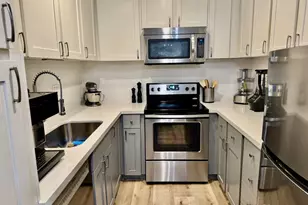 100 Marin Center Dr, San Rafael, CA 94903 - Photo 9