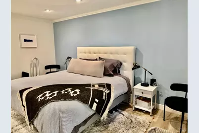 100 Marin Center Drive #31, San Rafael, CA 94903 - Photo 17