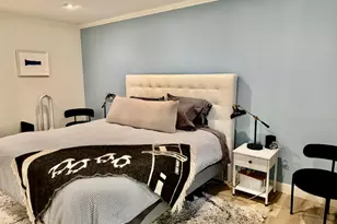 100 Marin Center Dr, San Rafael, CA 94903 - Photo 17