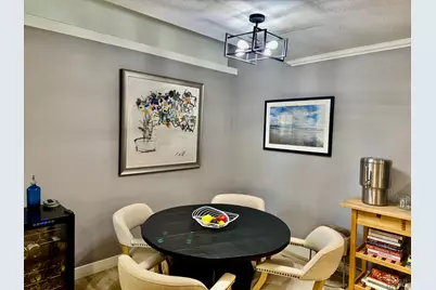 100 Marin Center Drive #31, San Rafael, CA 94903 - Photo 11