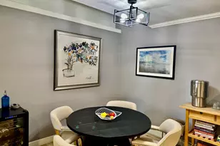 100 Marin Center Dr, San Rafael, CA 94903 - Photo 11