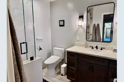 100 Marin Center Drive #31, San Rafael, CA 94903 - Photo 19