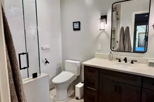 100 Marin Center Dr, San Rafael, CA 94903 - Photo 19