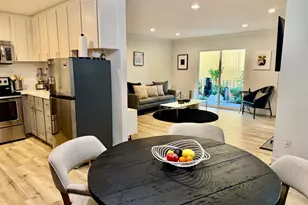 100 Marin Center Dr, San Rafael, CA 94903 - Photo 7