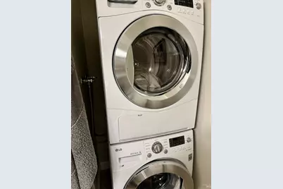 100 Marin Center Drive #31, San Rafael, CA 94903 - Photo 15