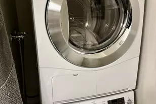 100 Marin Center Dr, San Rafael, CA 94903 - Photo 15