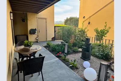 100 Marin Center Drive #31, San Rafael, CA 94903 - Photo 21