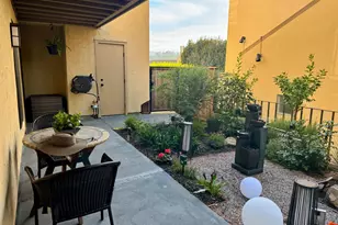 100 Marin Center Dr, San Rafael, CA 94903 - Photo 21