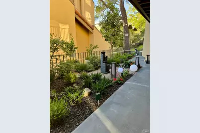 100 Marin Center Drive #31, San Rafael, CA 94903 - Photo 31