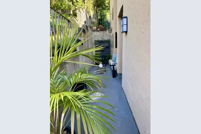 100 Marin Center Drive #31, San Rafael, CA 94903 - Photo 25