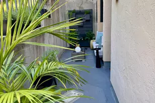 100 Marin Center Dr, San Rafael, CA 94903 - Photo 25