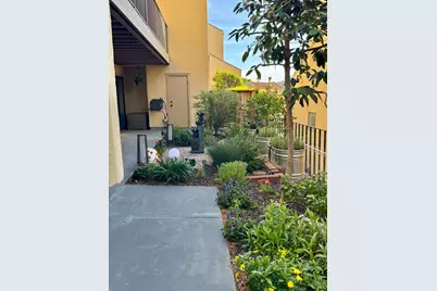 100 Marin Center Drive #31, San Rafael, CA 94903 - Photo 23