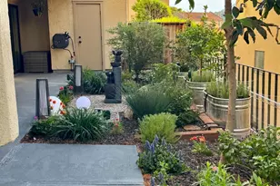 100 Marin Center Dr, San Rafael, CA 94903 - Photo 23