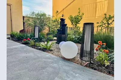 100 Marin Center Drive #31, San Rafael, CA 94903 - Photo 1