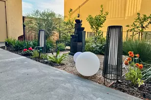 100 Marin Center Dr, San Rafael, CA 94903 - Photo 1