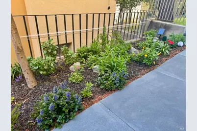 100 Marin Center Drive #31, San Rafael, CA 94903 - Photo 27