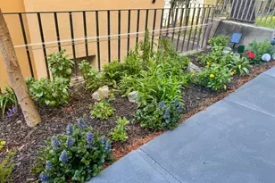 100 Marin Center Dr, San Rafael, CA 94903 - Photo 27