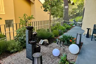 100 Marin Center Dr, San Rafael, CA 94903 - Photo 29