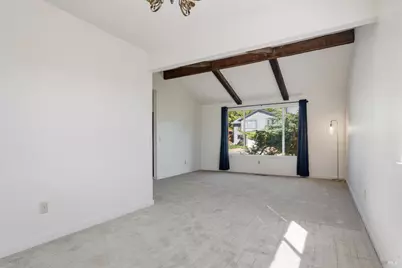 171 Chablis Way, Cloverdale, CA 95425 - Photo 9