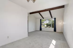 171 Chablis Way, Cloverdale, CA 95425 - Photo 9