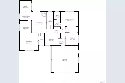 171 Chablis Way, Cloverdale, CA 95425 - Photo 21