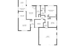 171 Chablis Way, Cloverdale, CA 95425 - Photo 21