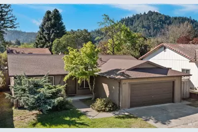 171 Chablis Way, Cloverdale, CA 95425 - Photo 5