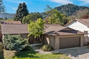 171 Chablis Way, Cloverdale, CA 95425 - Photo 5