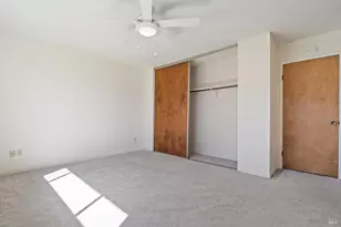 171 Chablis Way, Cloverdale, CA 95425 - Photo 15