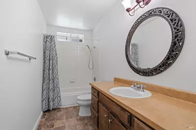 171 Chablis Way, Cloverdale, CA 95425 - Photo 13