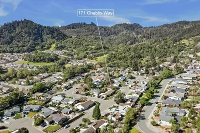 171 Chablis Way, Cloverdale, CA 95425 - Photo 19