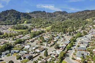 171 Chablis Way, Cloverdale, CA 95425 - Photo 19