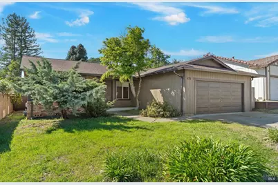 171 Chablis Way, Cloverdale, CA 95425 - Photo 25